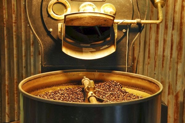coffee roasting emag article large