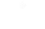 brewles logo footer